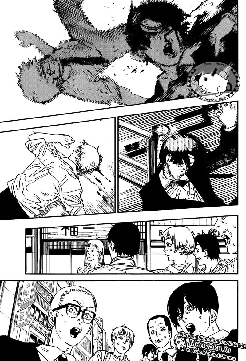 Chapter 57 - halaman 9