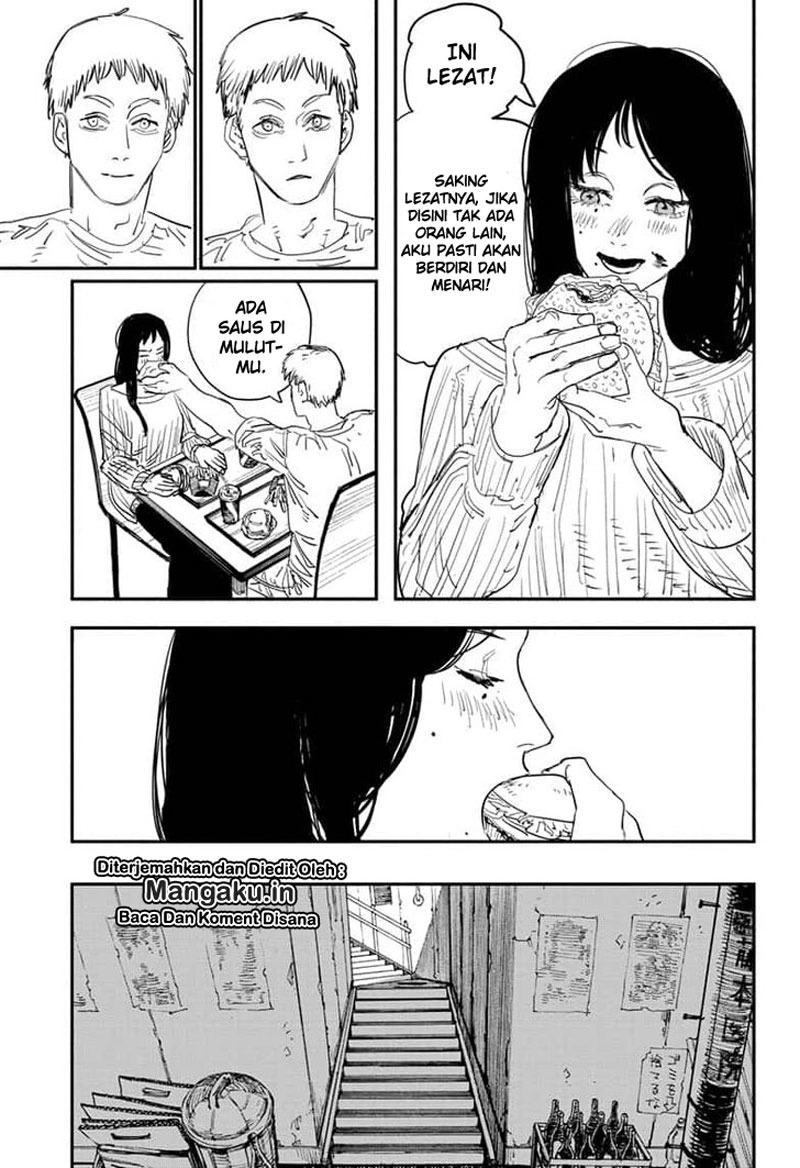Chapter 56 - halaman 11