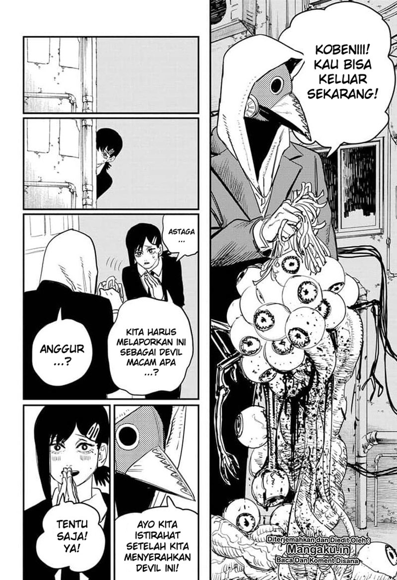Chapter 56 - halaman 12