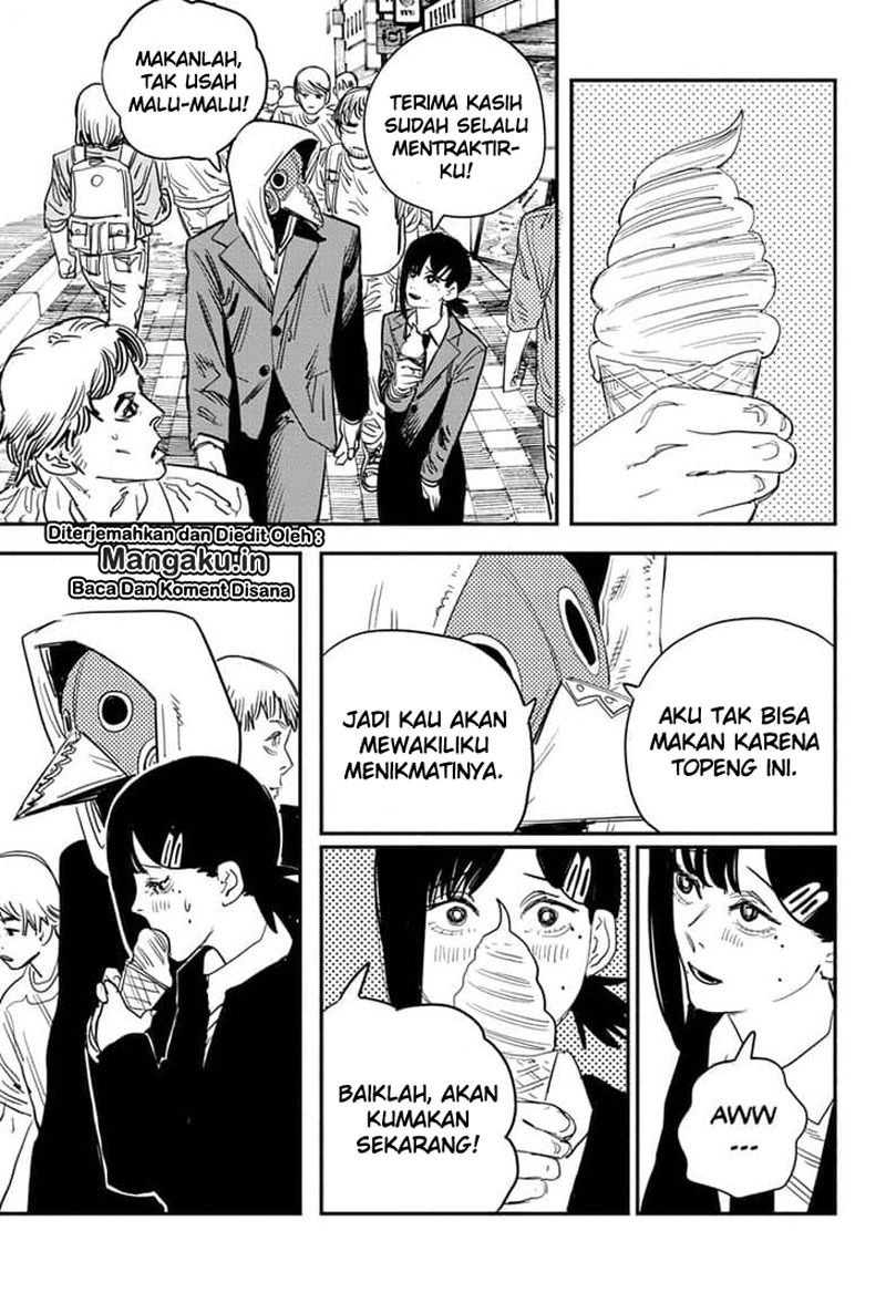 Chapter 56 - halaman 13