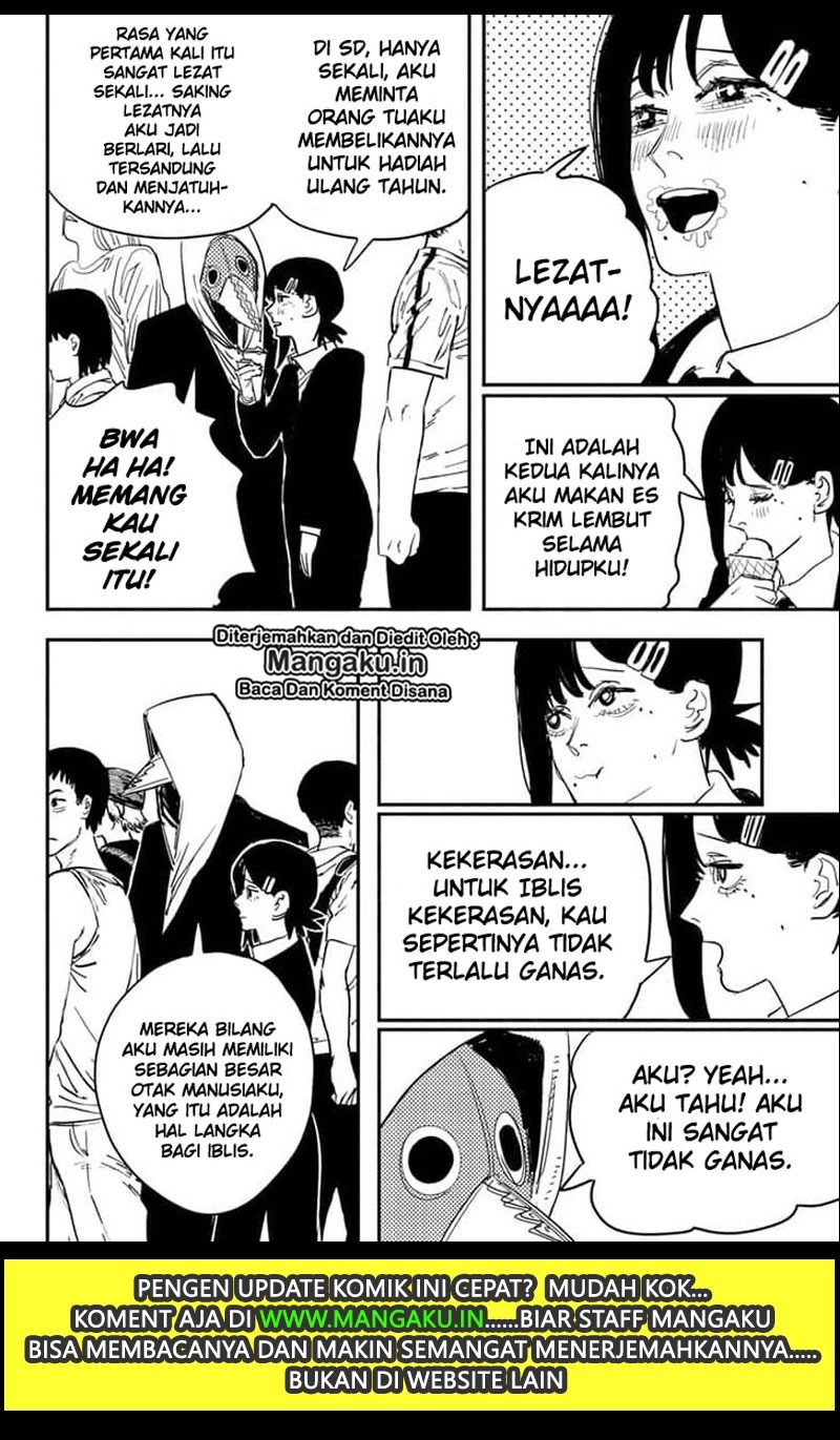 Chapter 56 - halaman 14