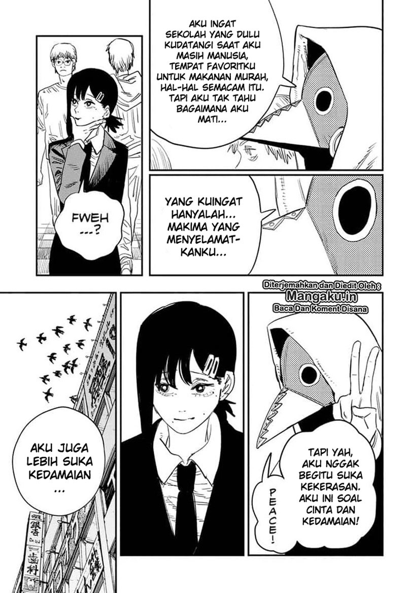 Chapter 56 - halaman 15