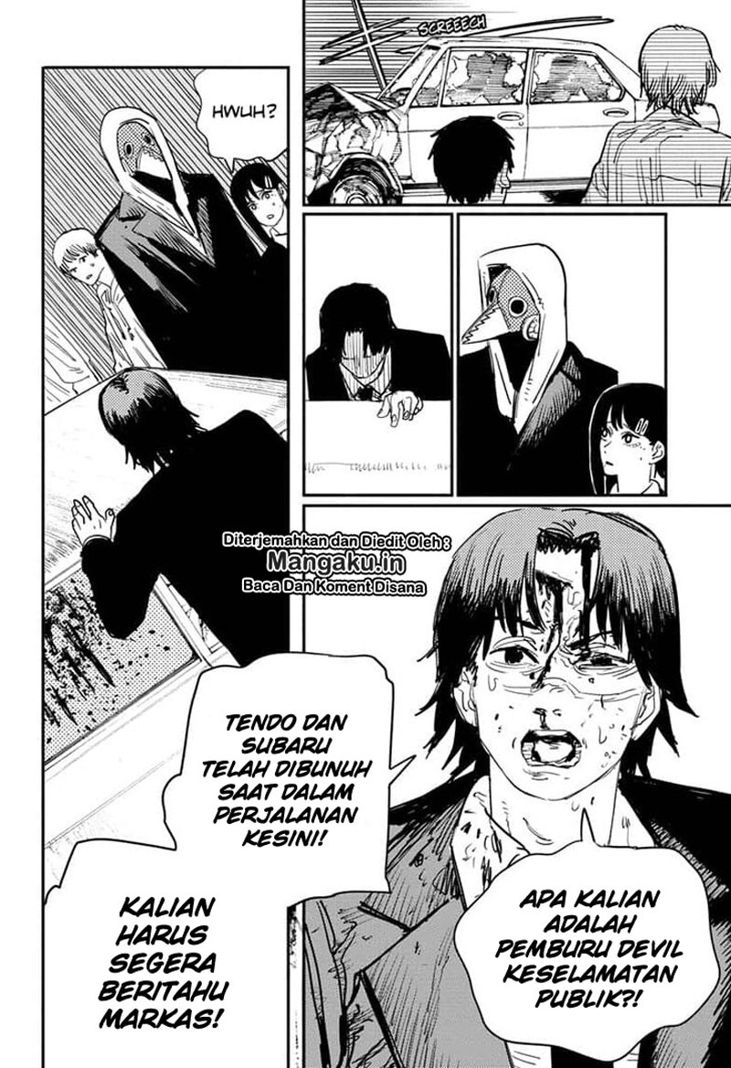 Chapter 56 - halaman 16