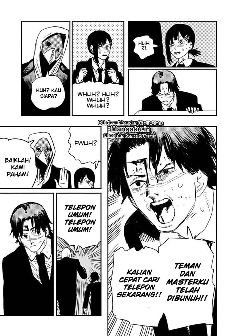 Chapter 56 - halaman 17