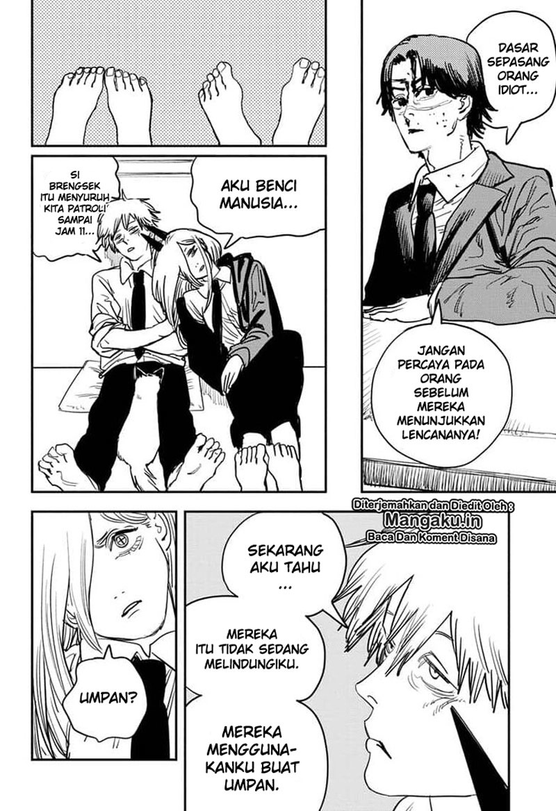 Chapter 56 - halaman 18
