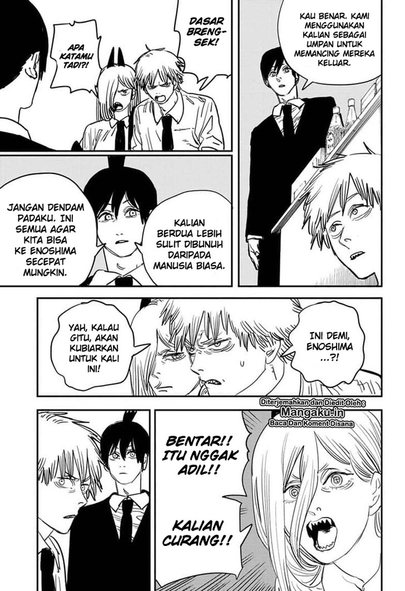 Chapter 56 - halaman 19
