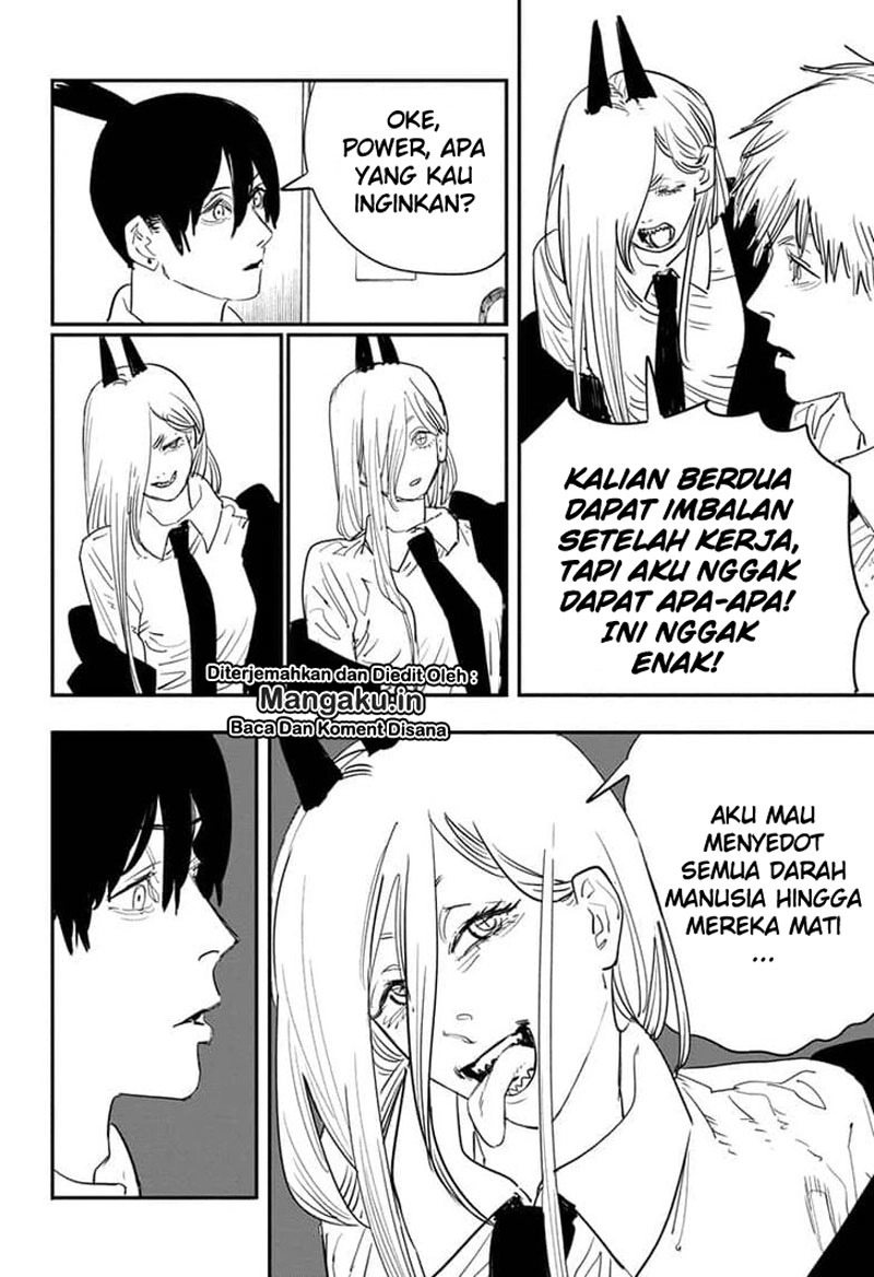 Chapter 56 - halaman 20