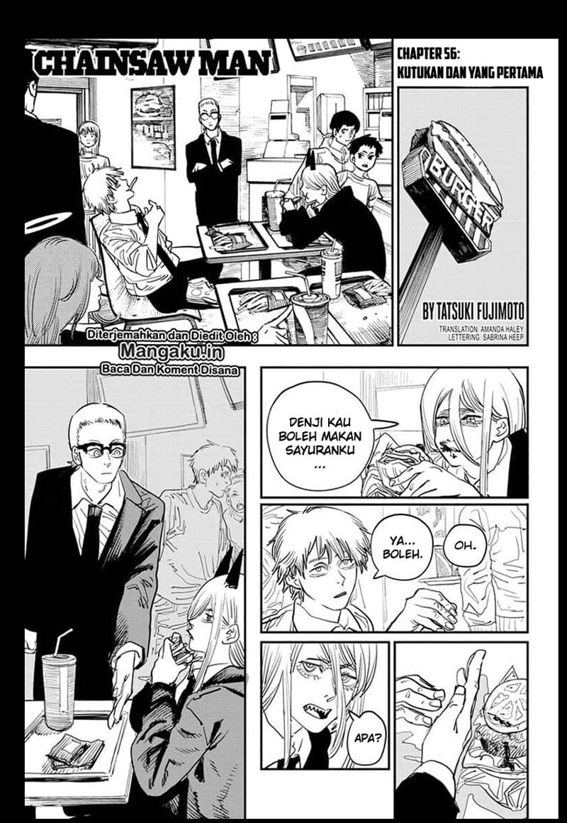 Chapter 56 - halaman 3