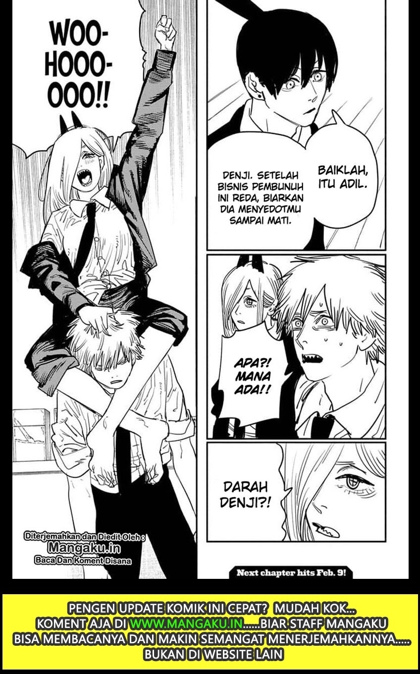 Chapter 56 - halaman 21