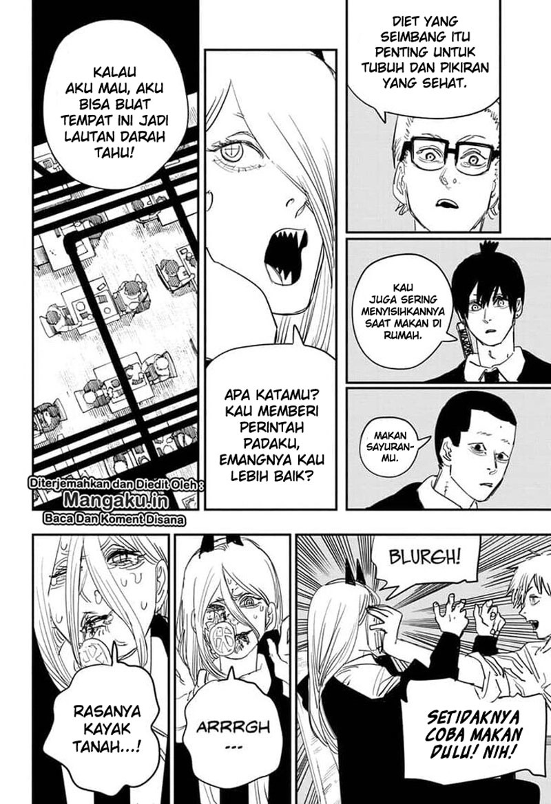 Chapter 56 - halaman 4
