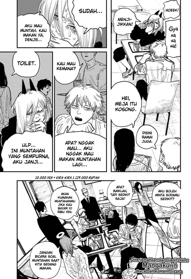 Chapter 56 - halaman 5