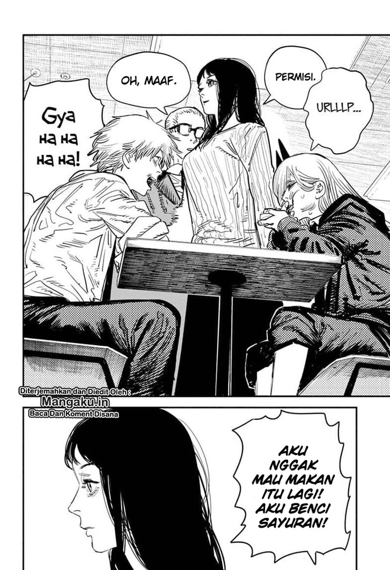 Chapter 56 - halaman 6