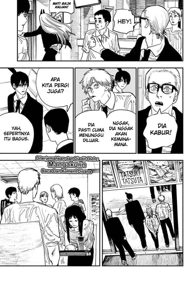 Chapter 56 - halaman 7