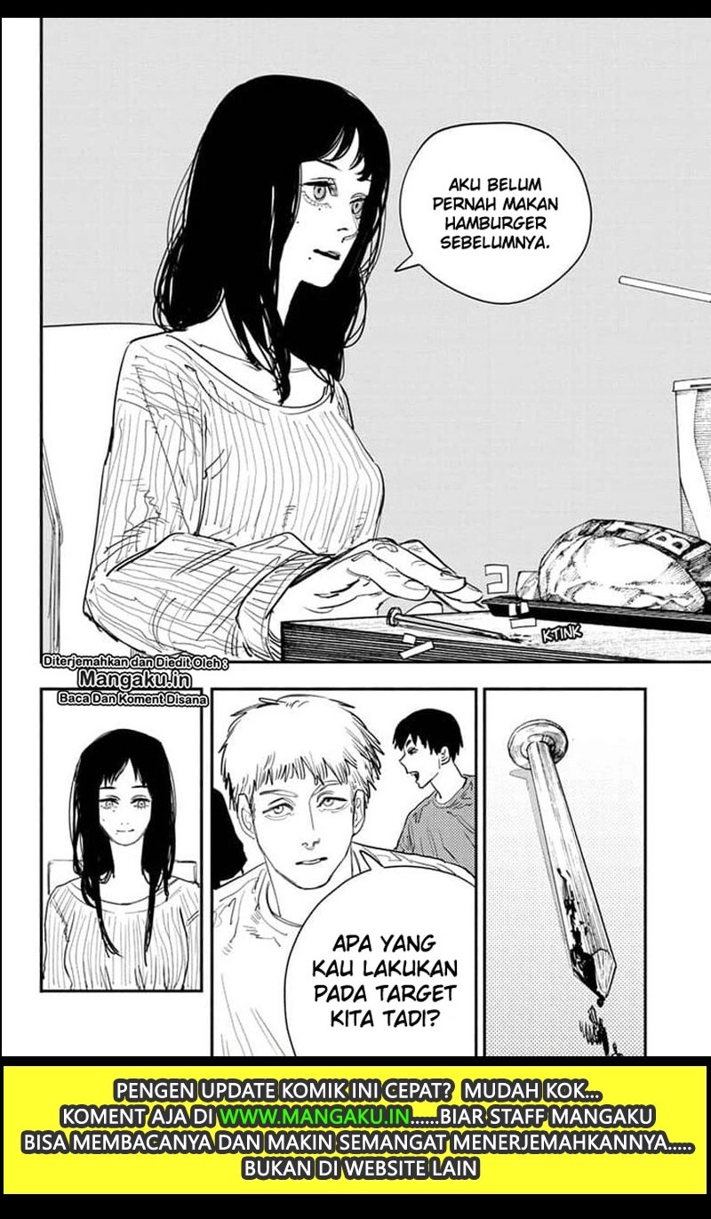 Chapter 56 - halaman 8