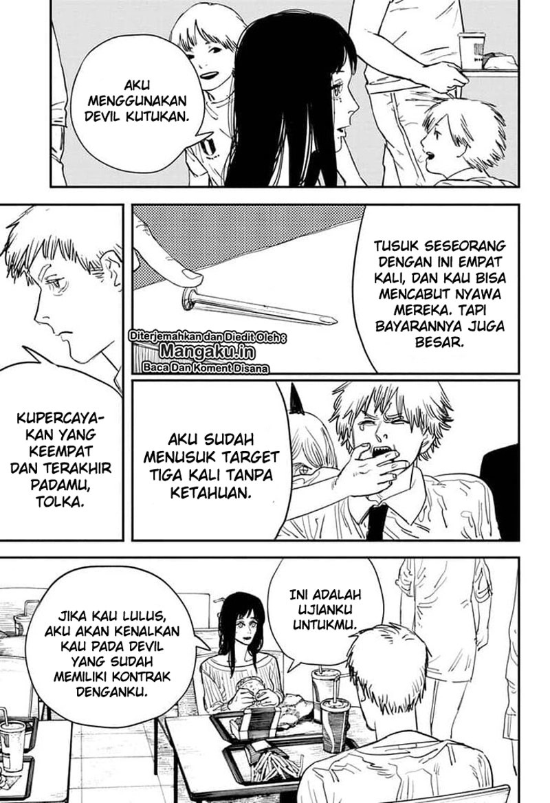 Chapter 56 - halaman 9