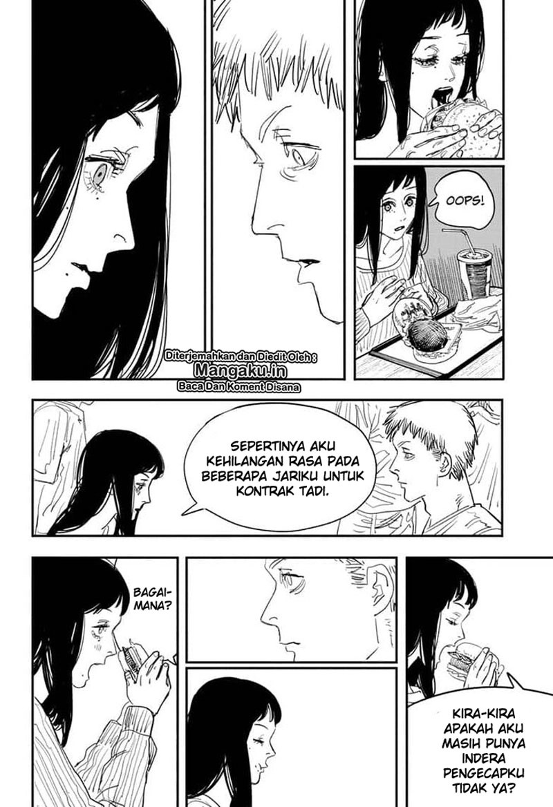 Chapter 56 - halaman 10