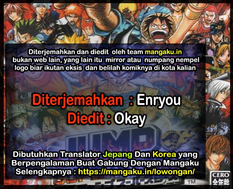 Chapter 55 - halaman 2