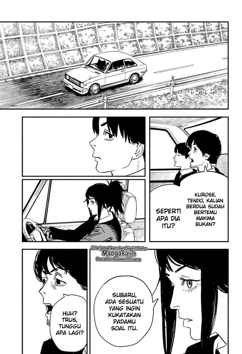 Chapter 55 - halaman 11