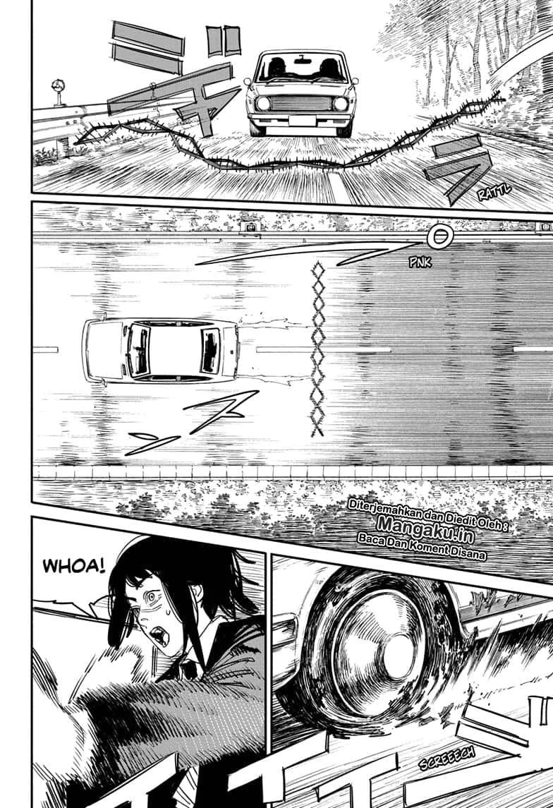 Chapter 55 - halaman 12