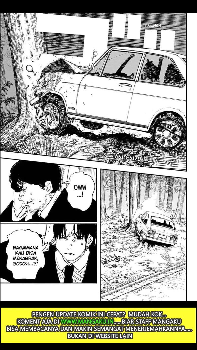 Chapter 55 - halaman 13
