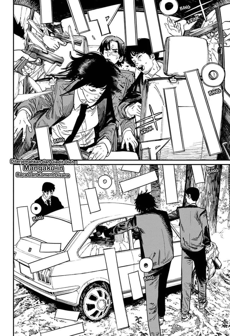 Chapter 55 - halaman 14