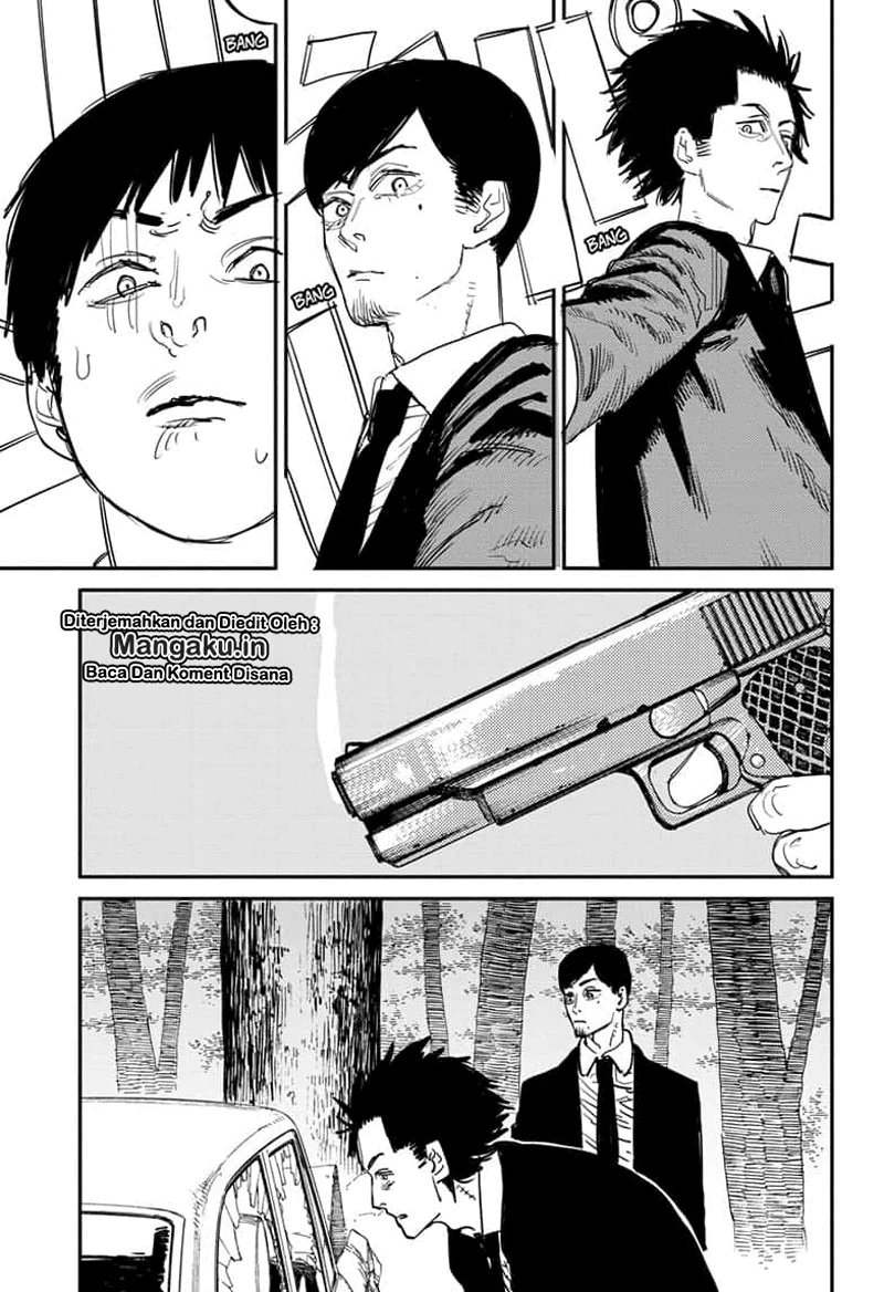 Chapter 55 - halaman 15