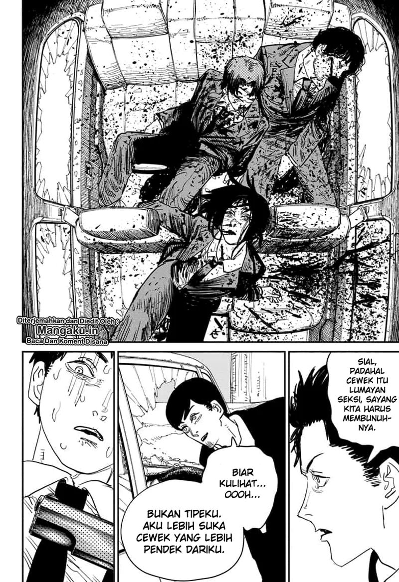 Chapter 55 - halaman 16