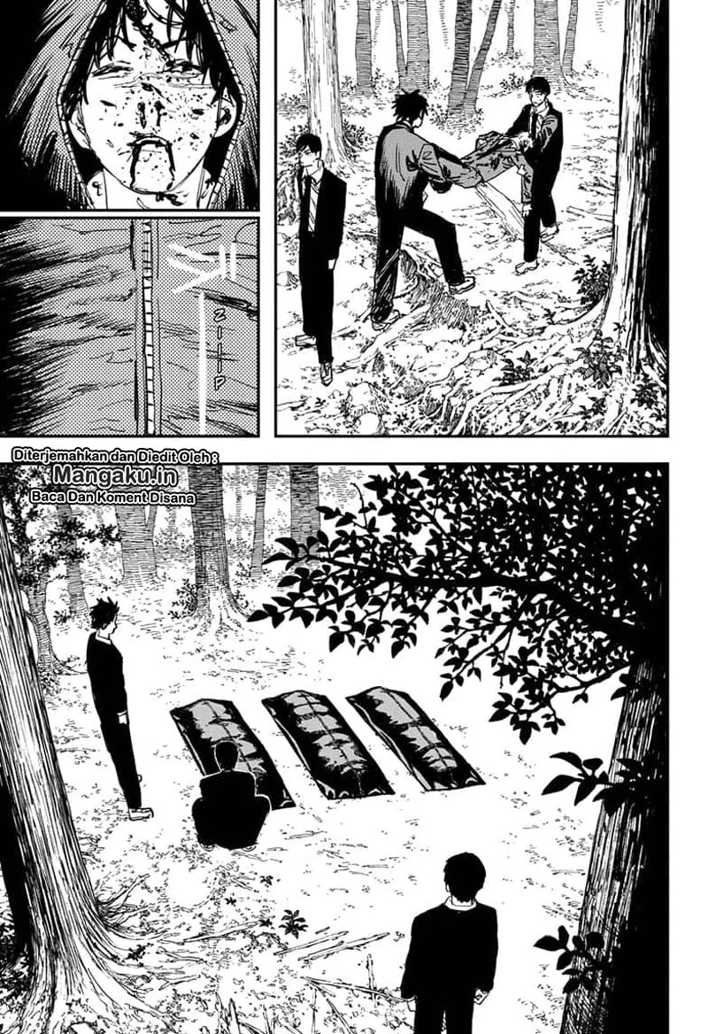 Chapter 55 - halaman 17