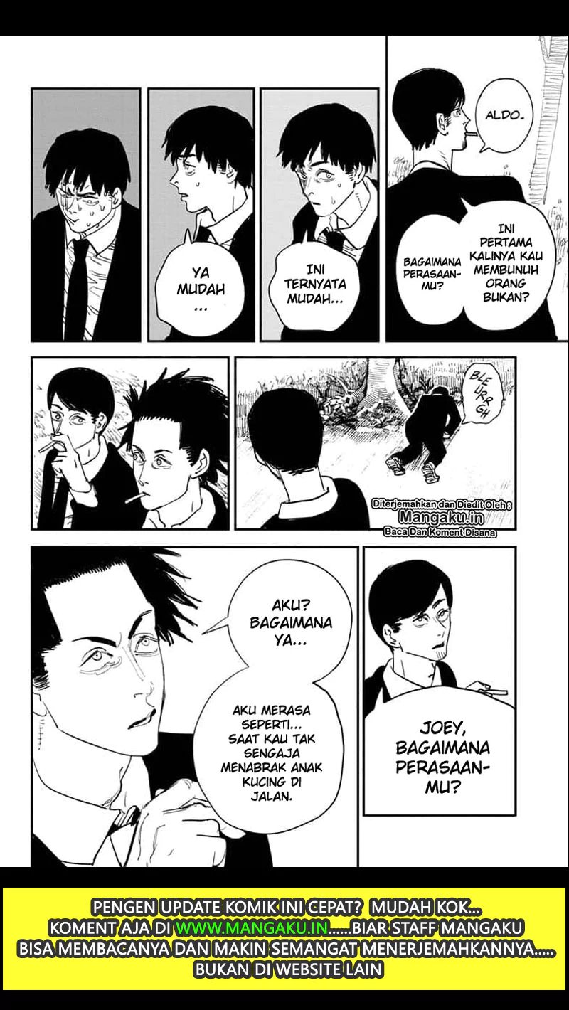 Chapter 55 - halaman 18