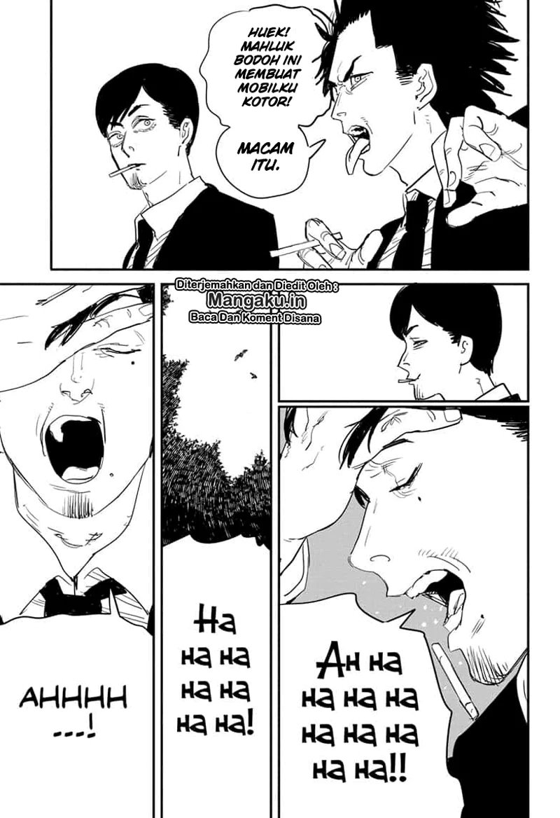 Chapter 55 - halaman 19