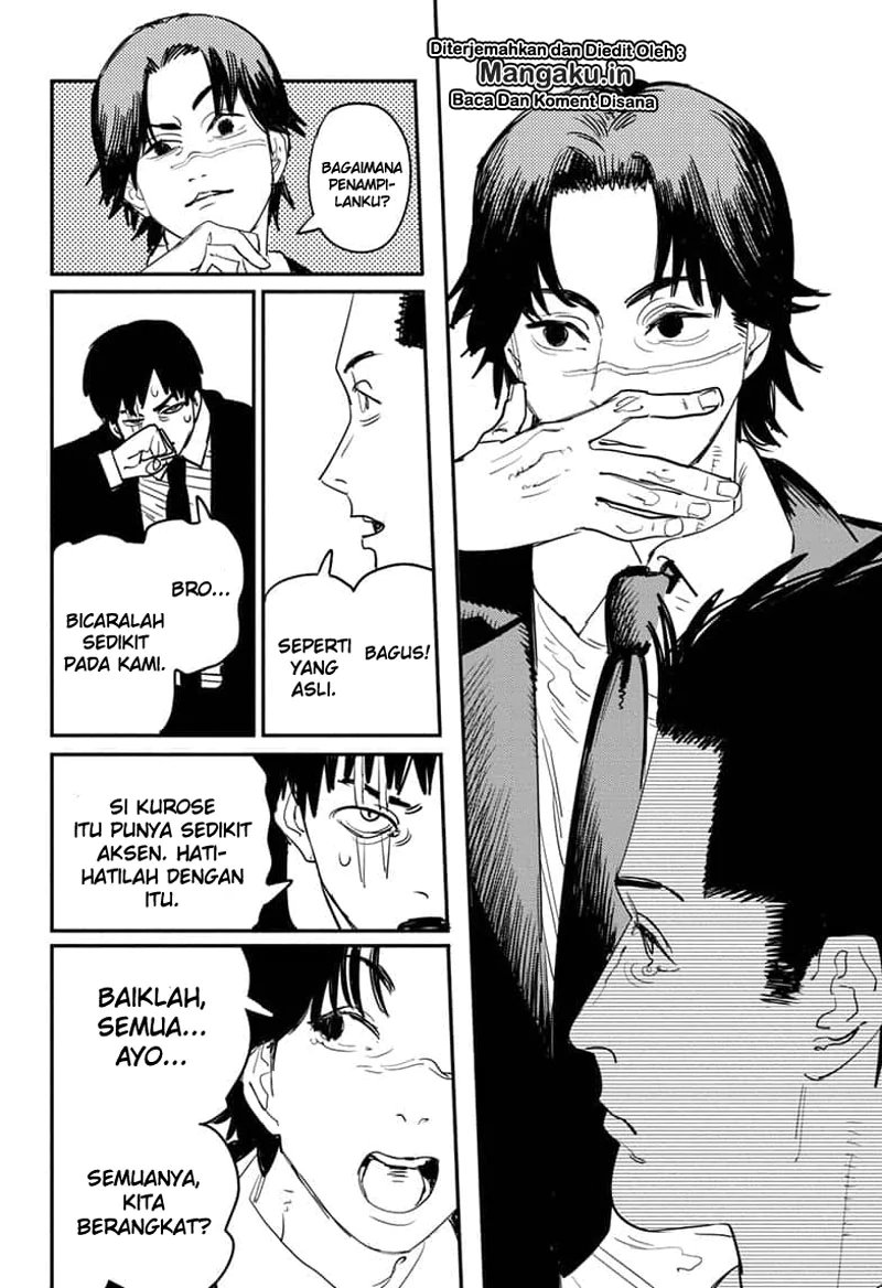 Chapter 55 - halaman 20