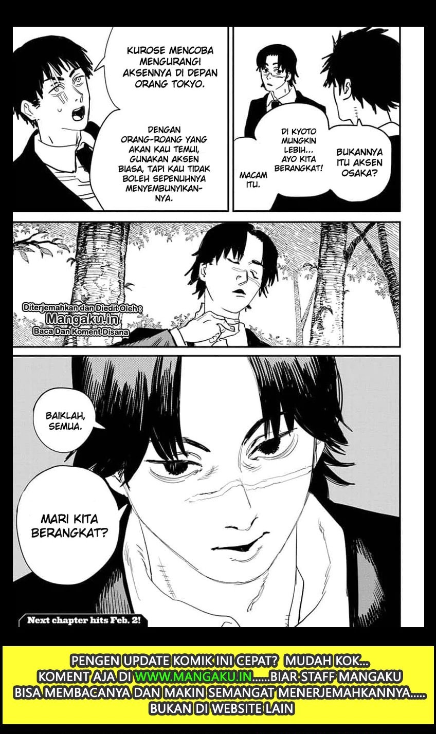 Chapter 55 - halaman 21