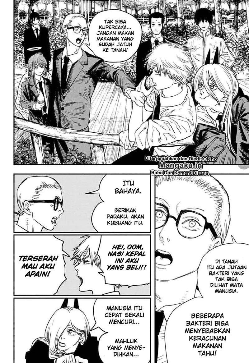 Chapter 55 - halaman 4