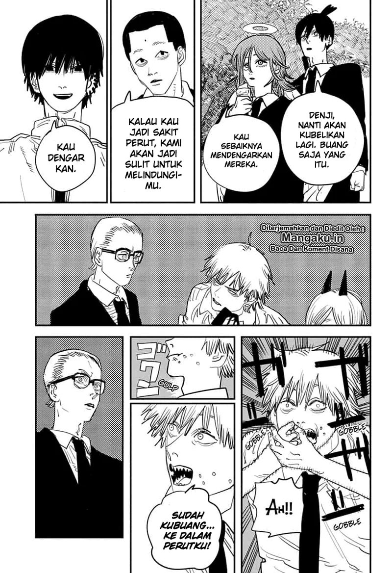 Chapter 55 - halaman 5