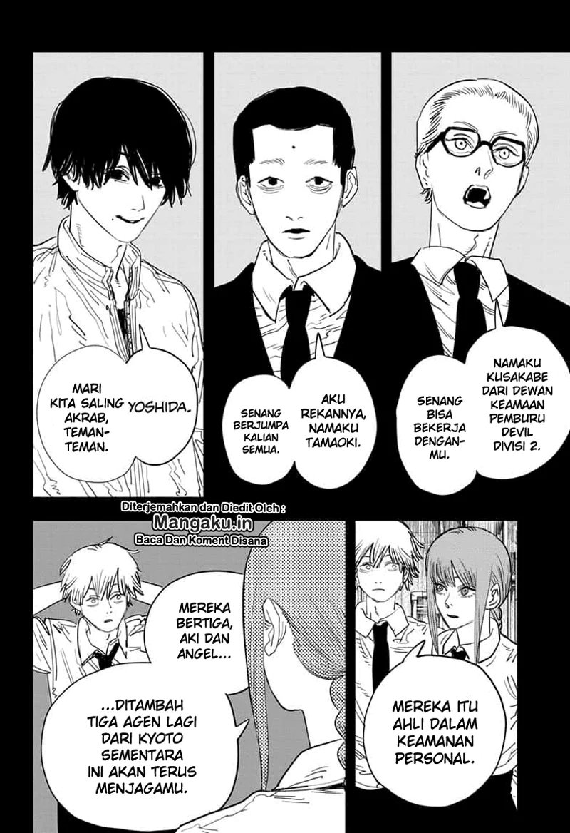 Chapter 55 - halaman 6