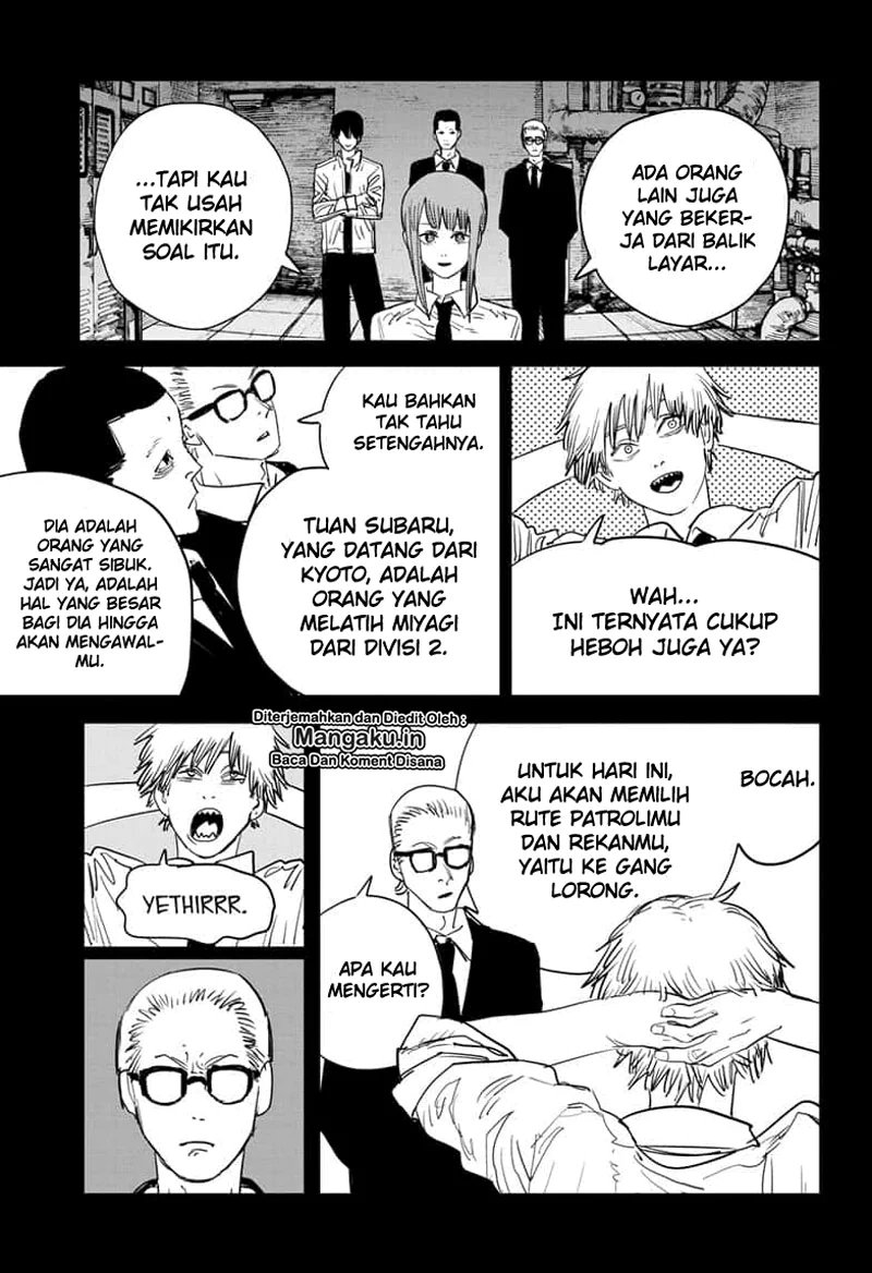 Chapter 55 - halaman 7