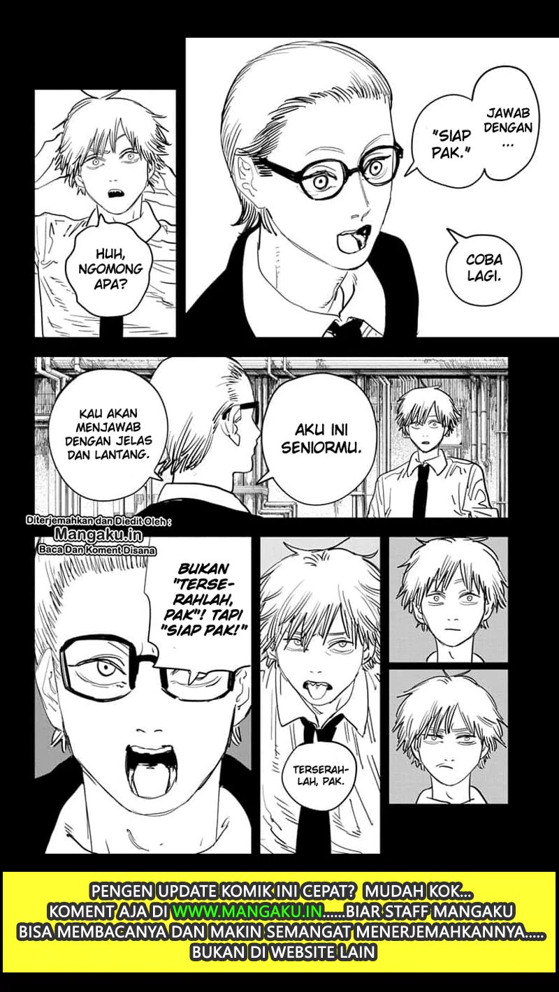 Chapter 55 - halaman 8