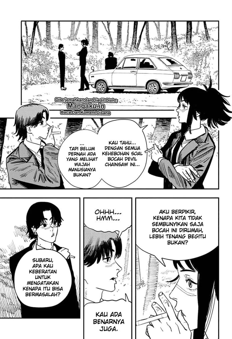 Chapter 55 - halaman 9