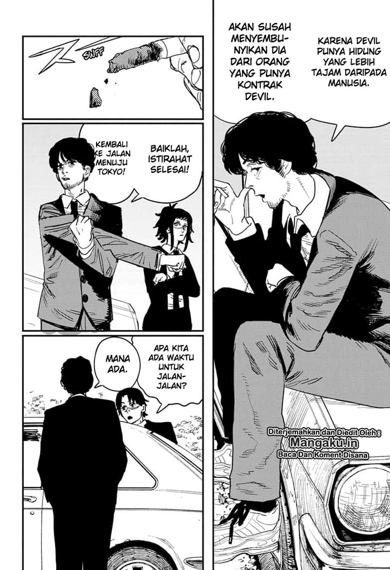 Chapter 55 - halaman 10