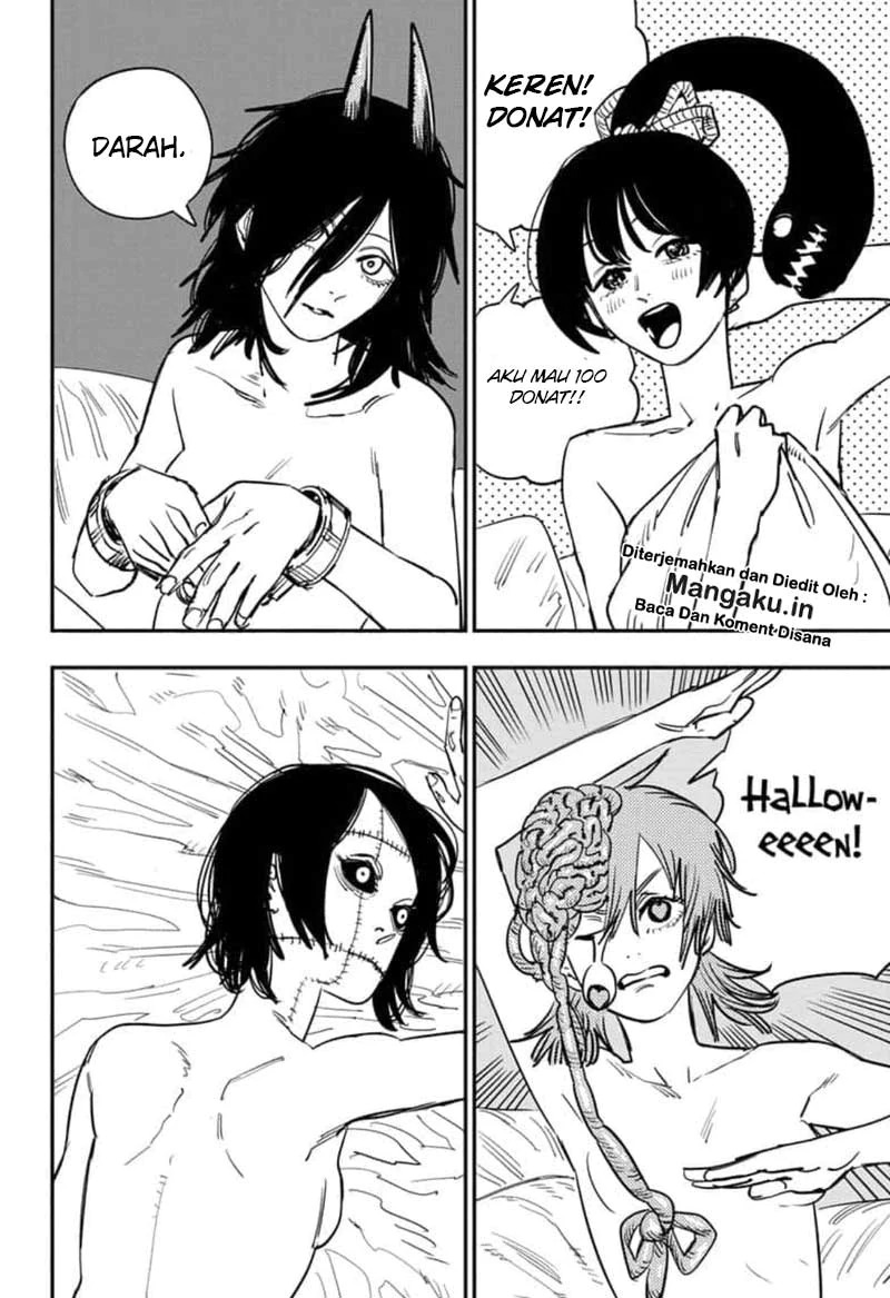 Chapter 54 - halaman 11