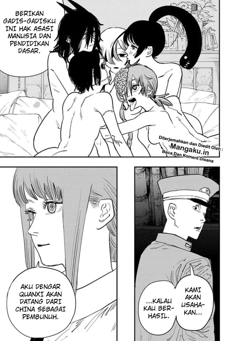 Chapter 54 - halaman 12
