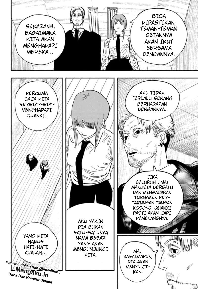 Chapter 54 - halaman 13