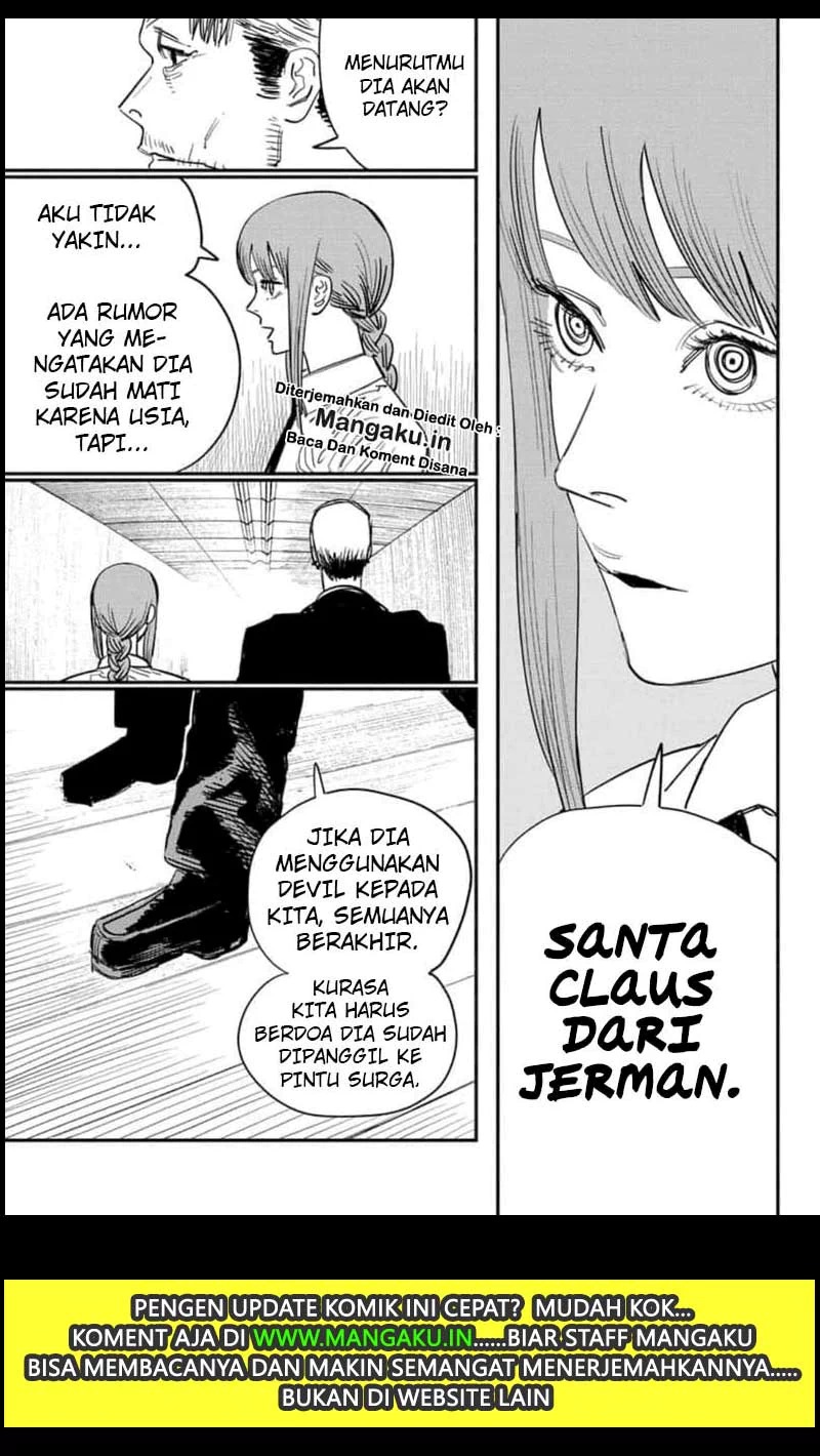 Chapter 54 - halaman 14