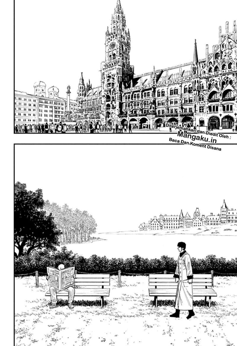 Chapter 54 - halaman 15
