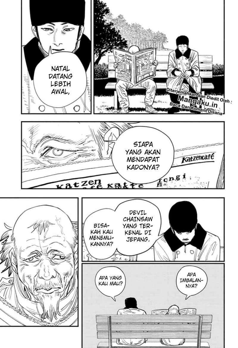 Chapter 54 - halaman 16