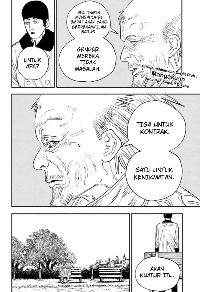 Chapter 54 - halaman 17
