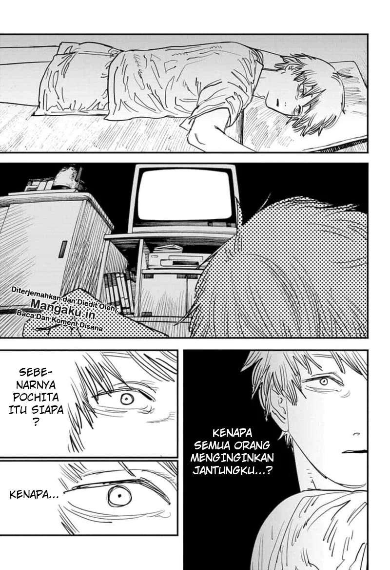 Chapter 54 - halaman 18