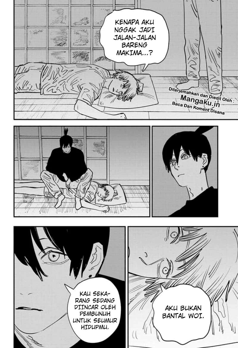 Chapter 54 - halaman 19