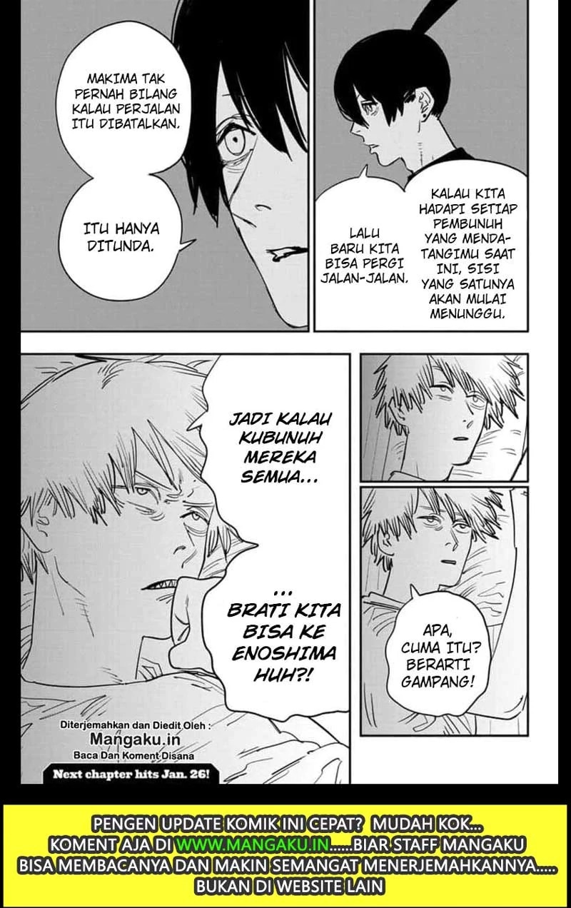 Chapter 54 - halaman 20