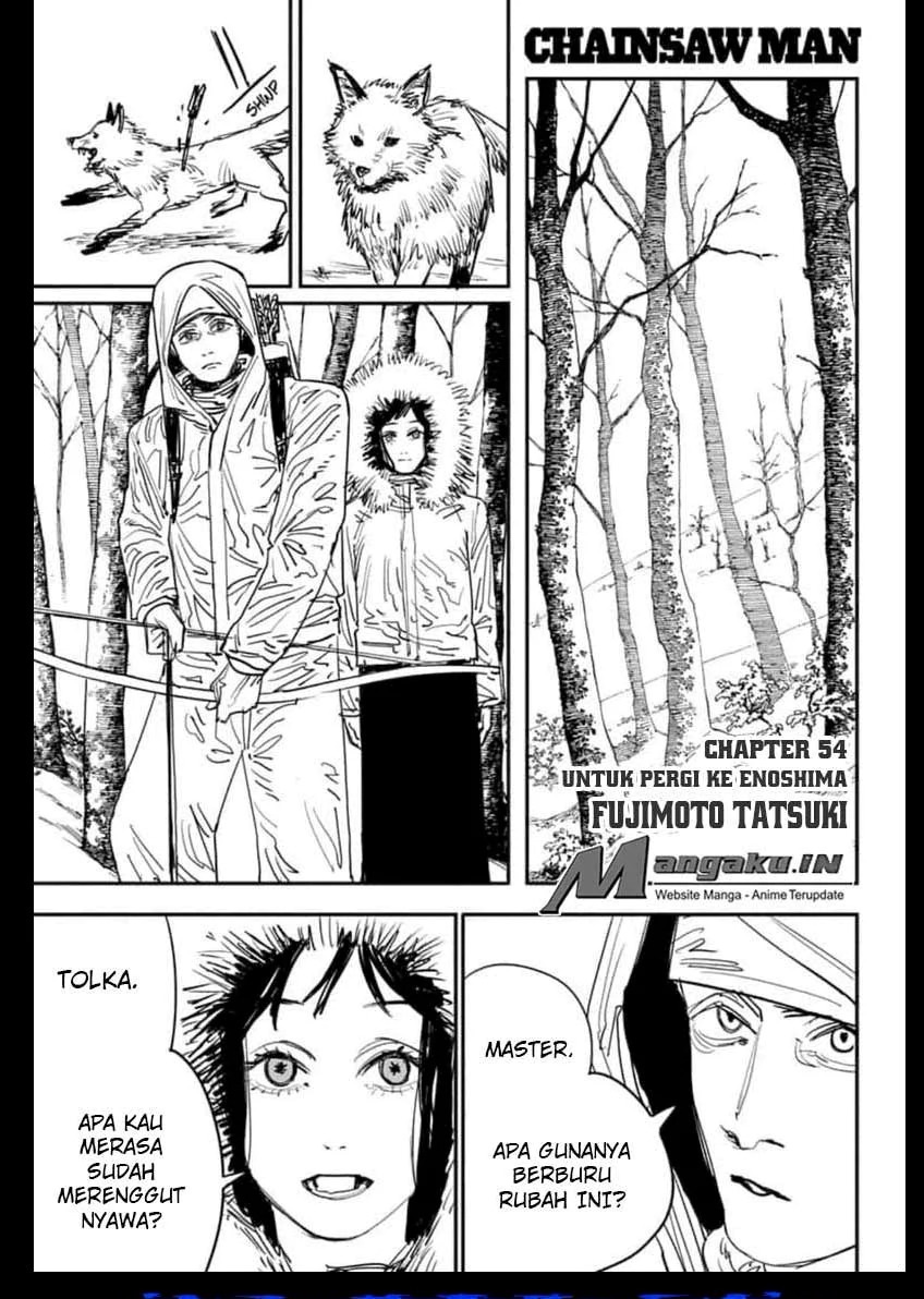 Chapter 54 - halaman 3